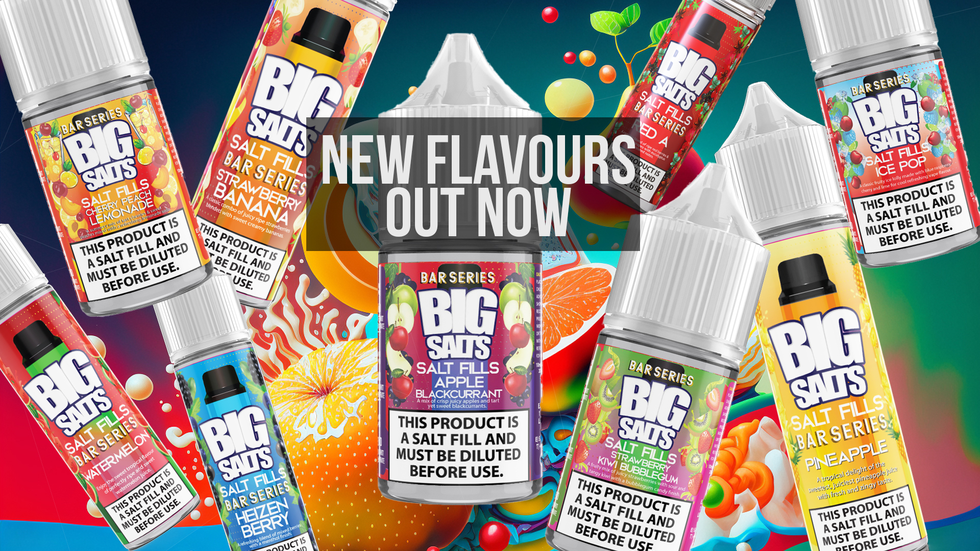 BIG-SALTS-new-flavours-jan-2024