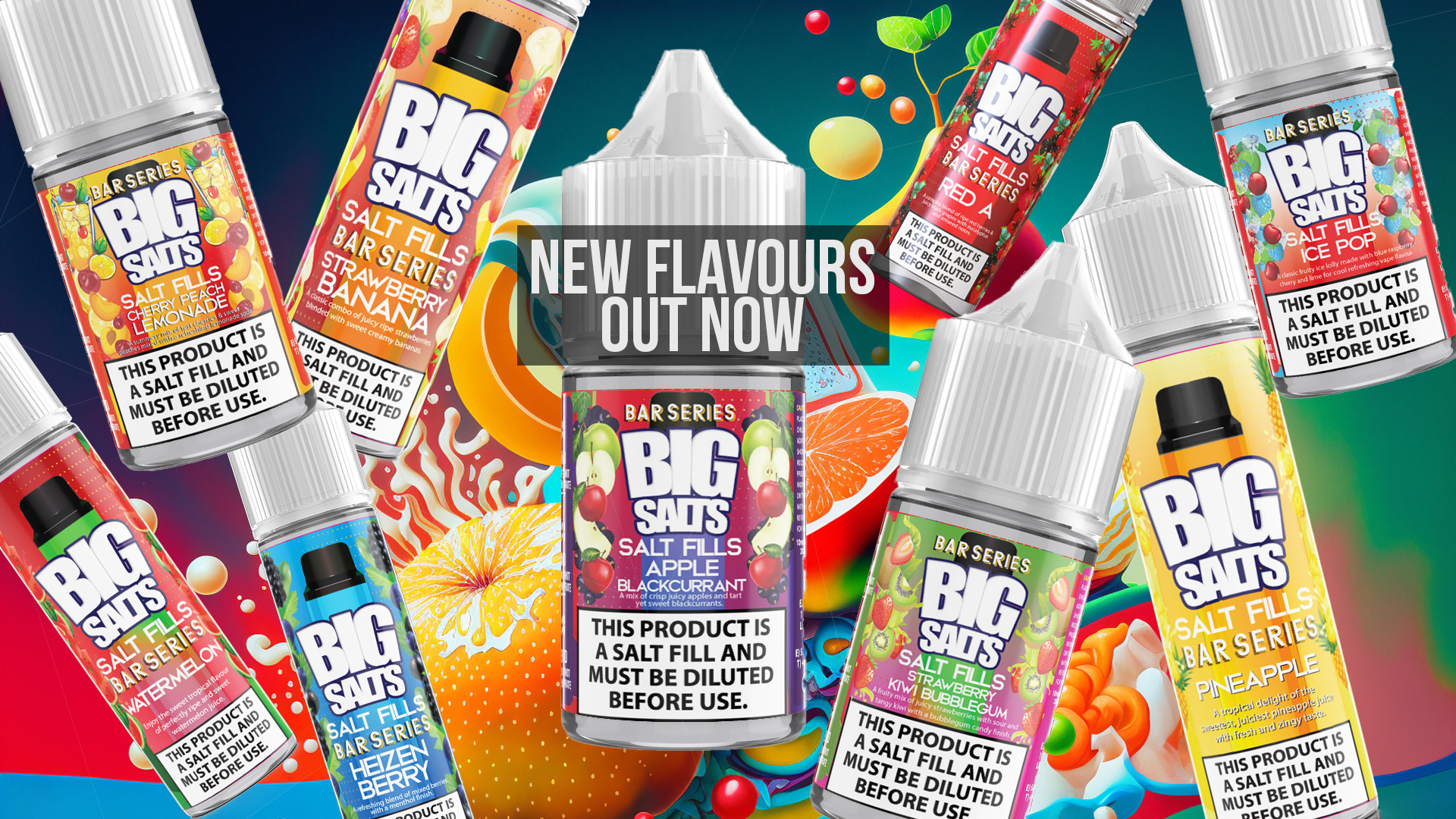 BIG-SALTS-new-flavours-jan-2024