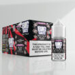 10PK BIG SALTS 20ml Salt Fill - Black Jack