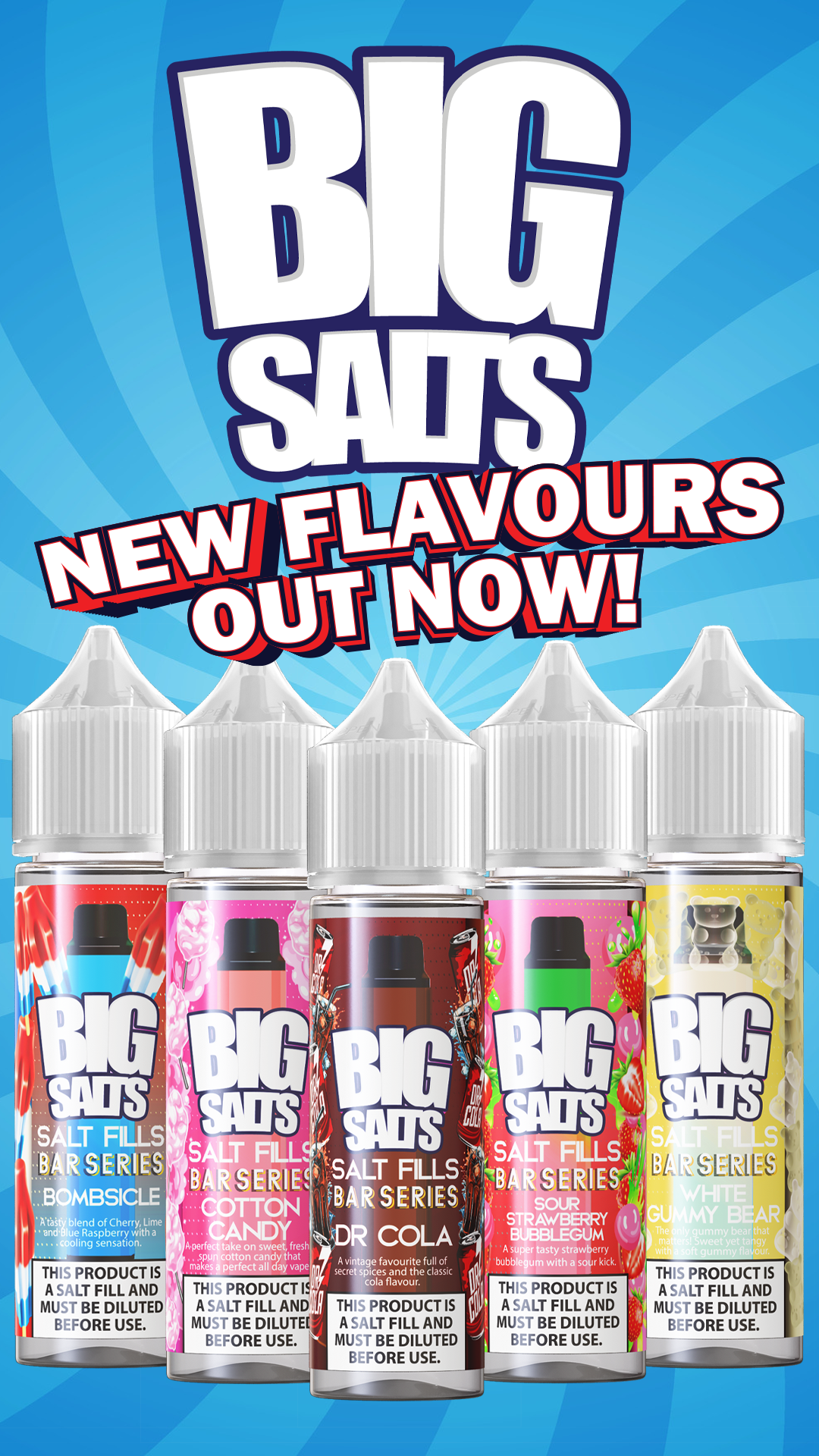 BIG-SALTS—New-flavours-March-2025