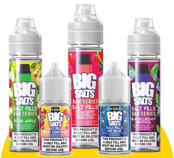 big-salts-footer-image Big Salts Fills
