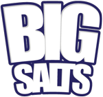 footer_logo Big Salts Logo