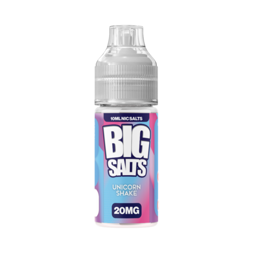 Unicorn Shake